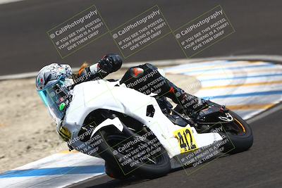 media/Sep-05-2025-CRA (Fri) [[b1fe00145a]]/1pm (Turn 6 Exit)/